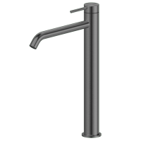 面盆BasinFaucet-A061130005