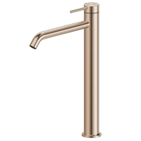 面盆BasinFaucet-A061130006