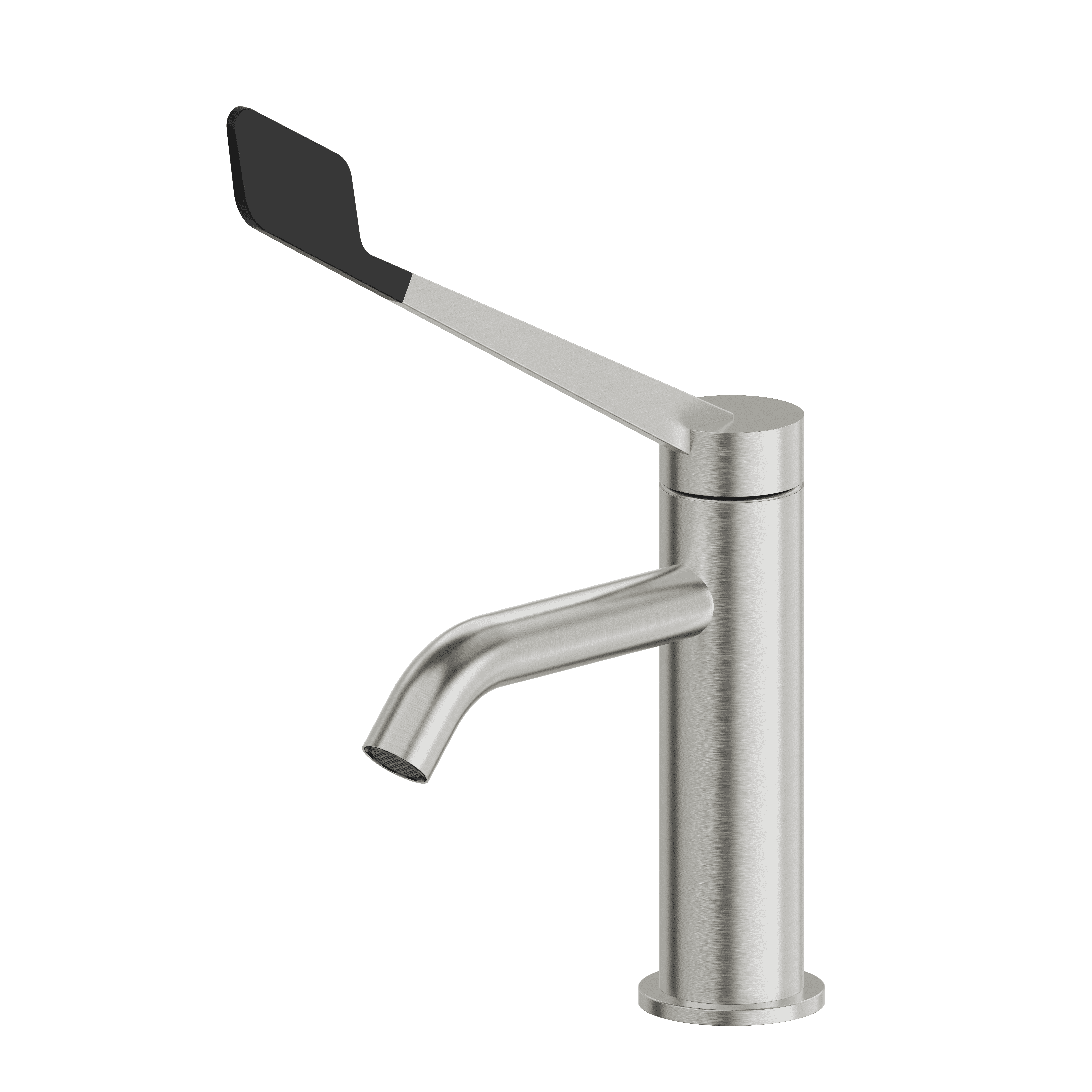 面盆BasinFaucet-A061140000