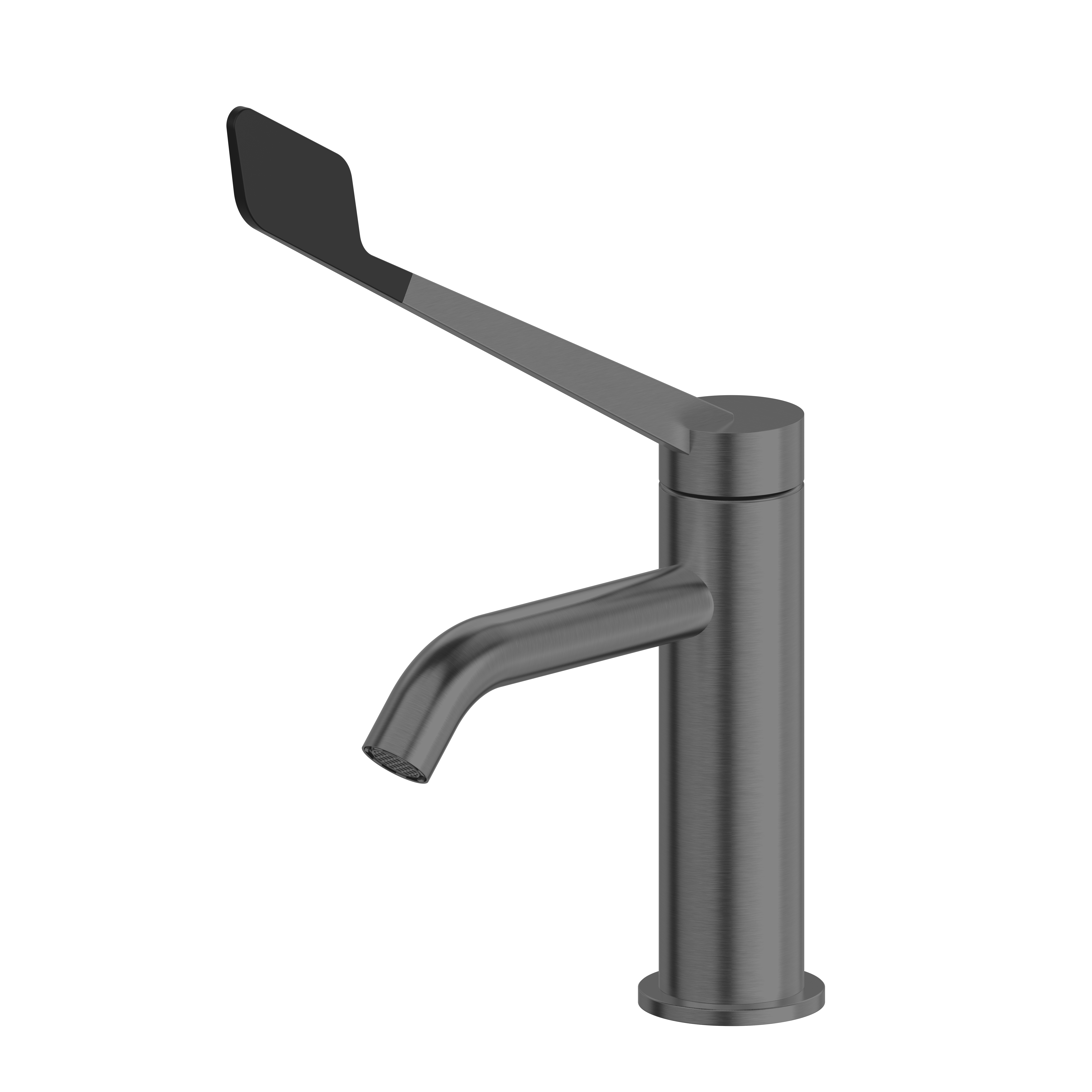 面盆BasinFaucet-A061140001