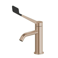 面盆BasinFaucet-A061140002