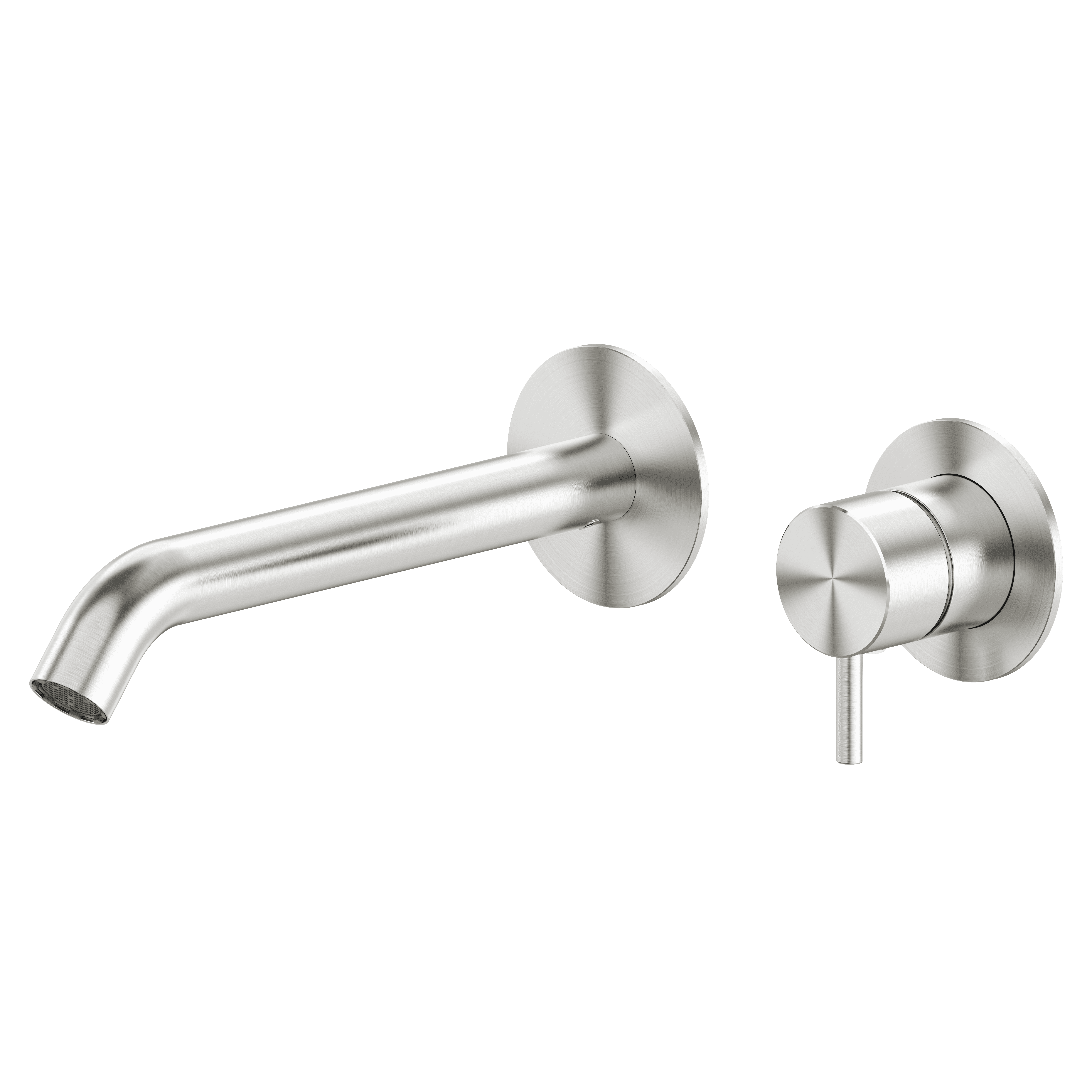 面盆BasinFaucet-A061180000