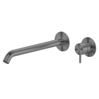 面盆BasinFaucet-A06118A0001