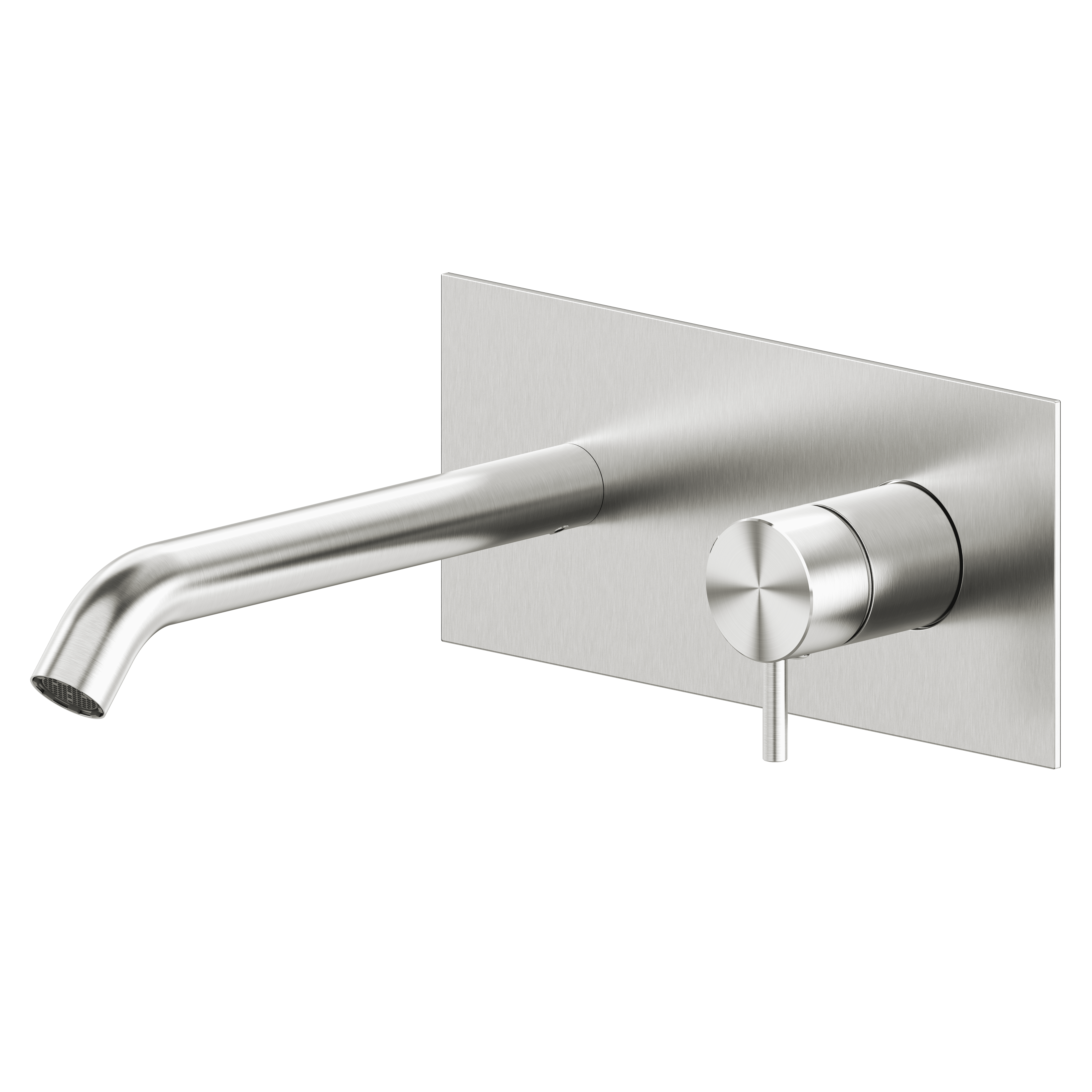 面盆BasinFaucet-A0611A0000