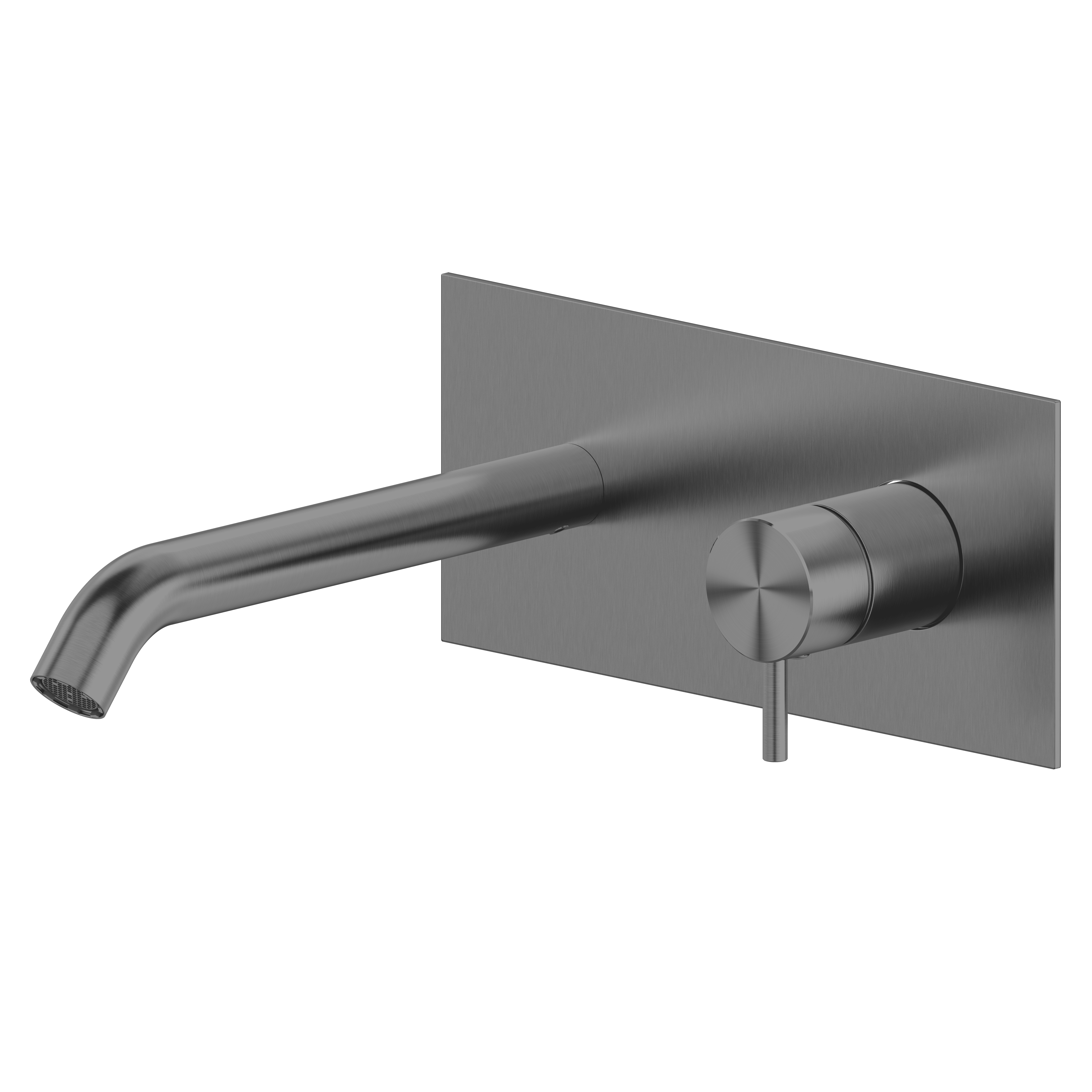 面盆BasinFaucet-A0611A0001