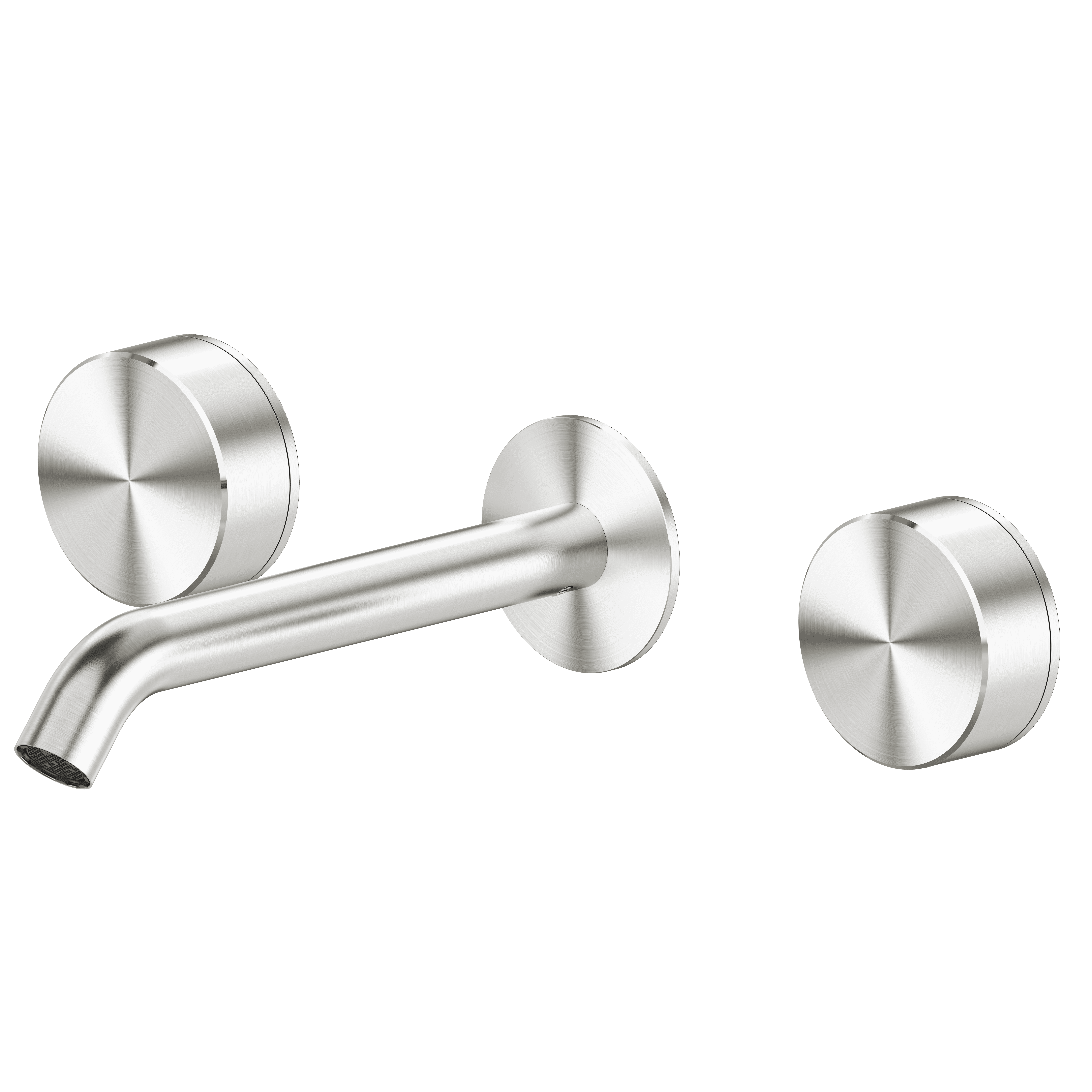 面盆BasinFaucet-A0611B0000