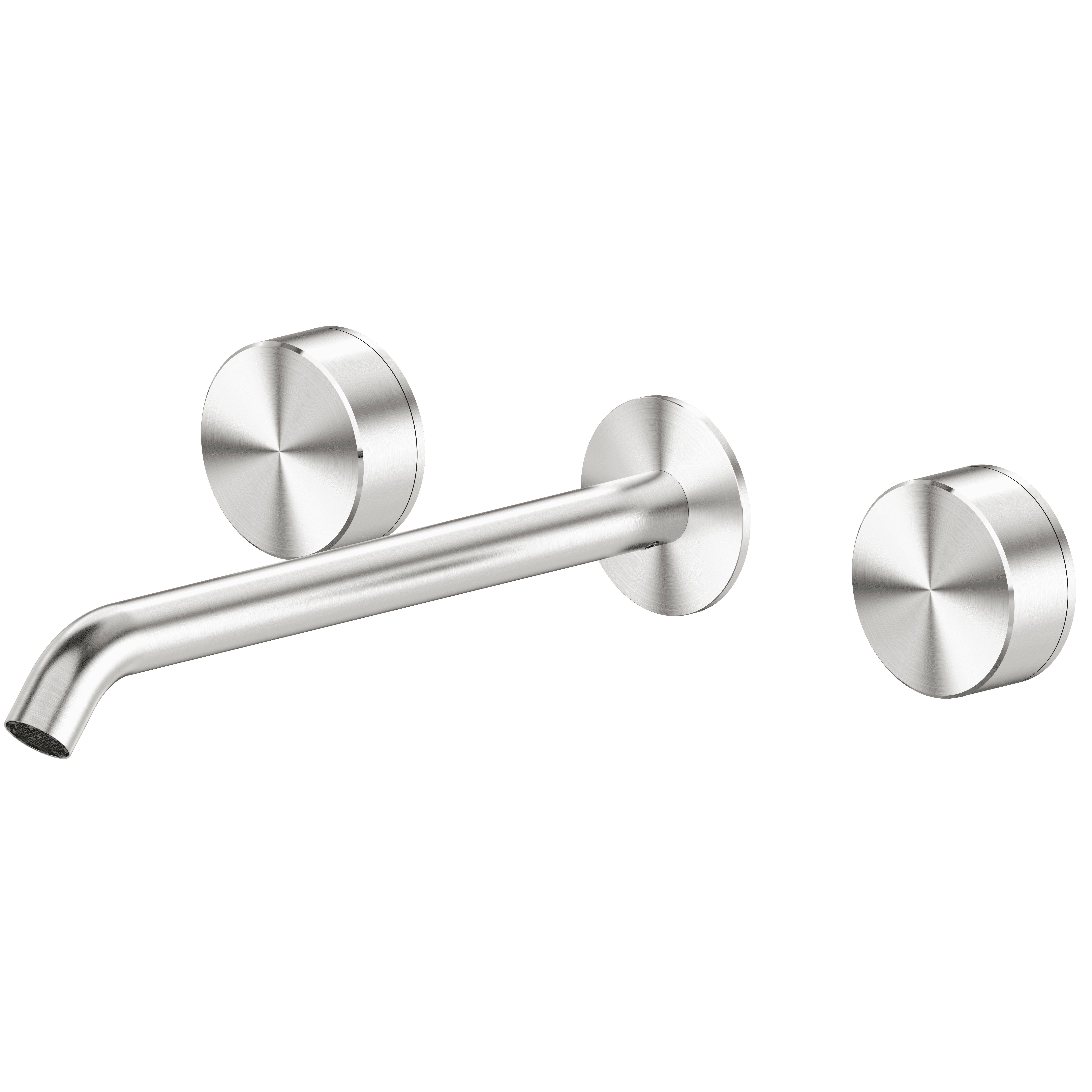 面盆BasinFaucet-A0611D0000