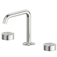 面盆BasinFaucet-A0611E0000