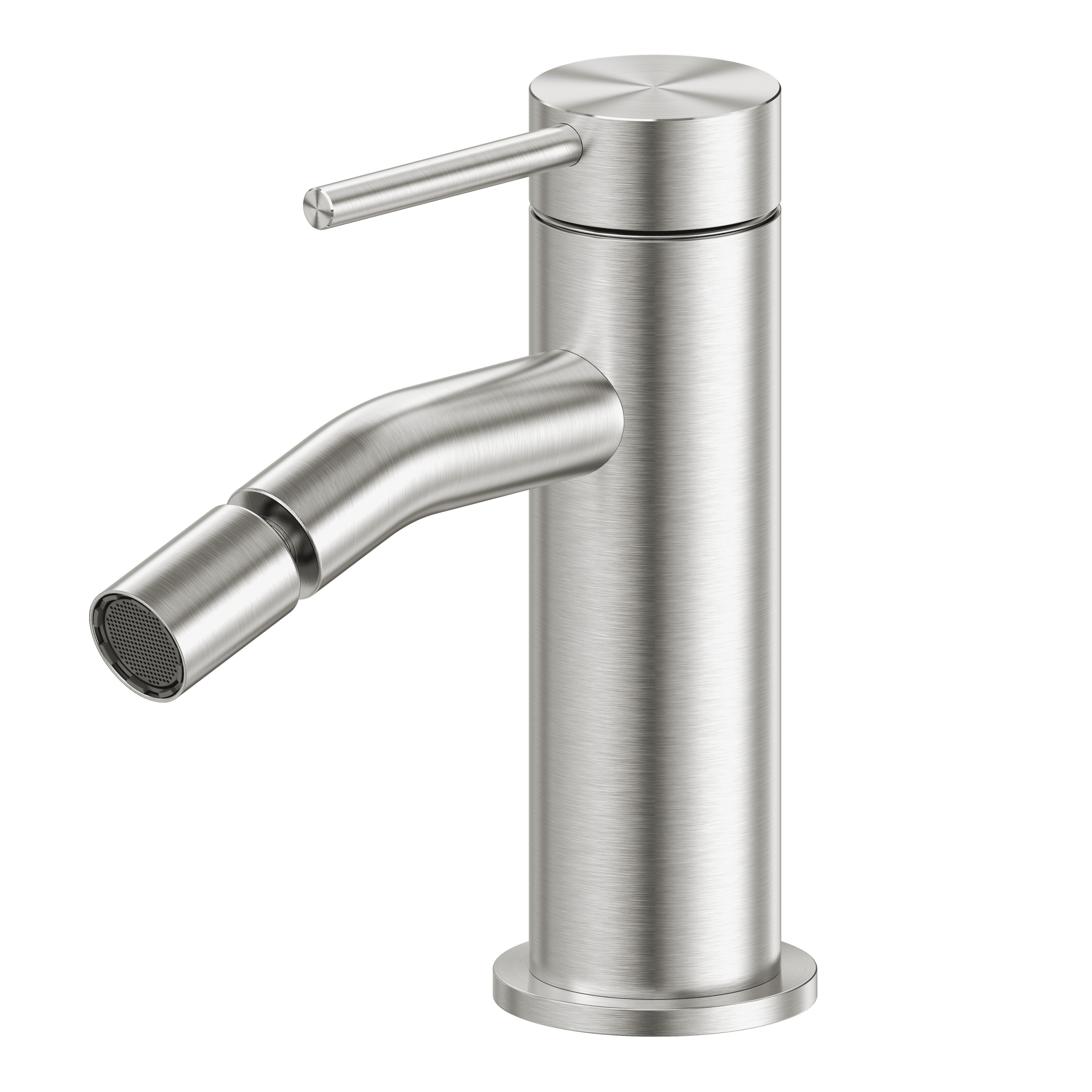 面盆BasinFaucet-A061510000