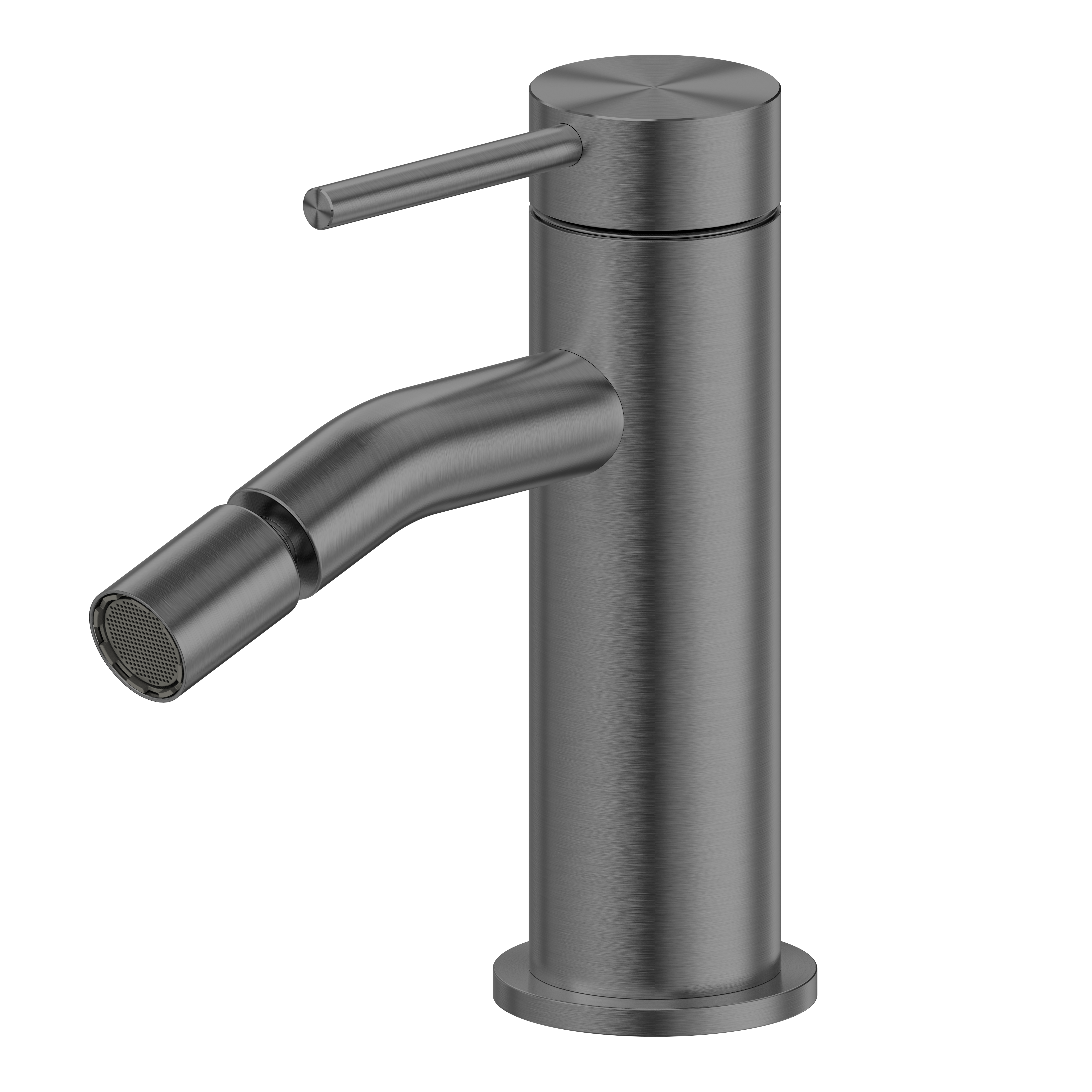 面盆BasinFaucet-A061510002