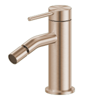 面盆BasinFaucet-A061510003