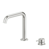 面盆BasinFaucet-A061840000