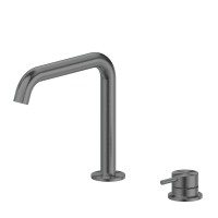 面盆BasinFaucet-A061840001