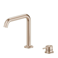 面盆BasinFaucet-A061840002