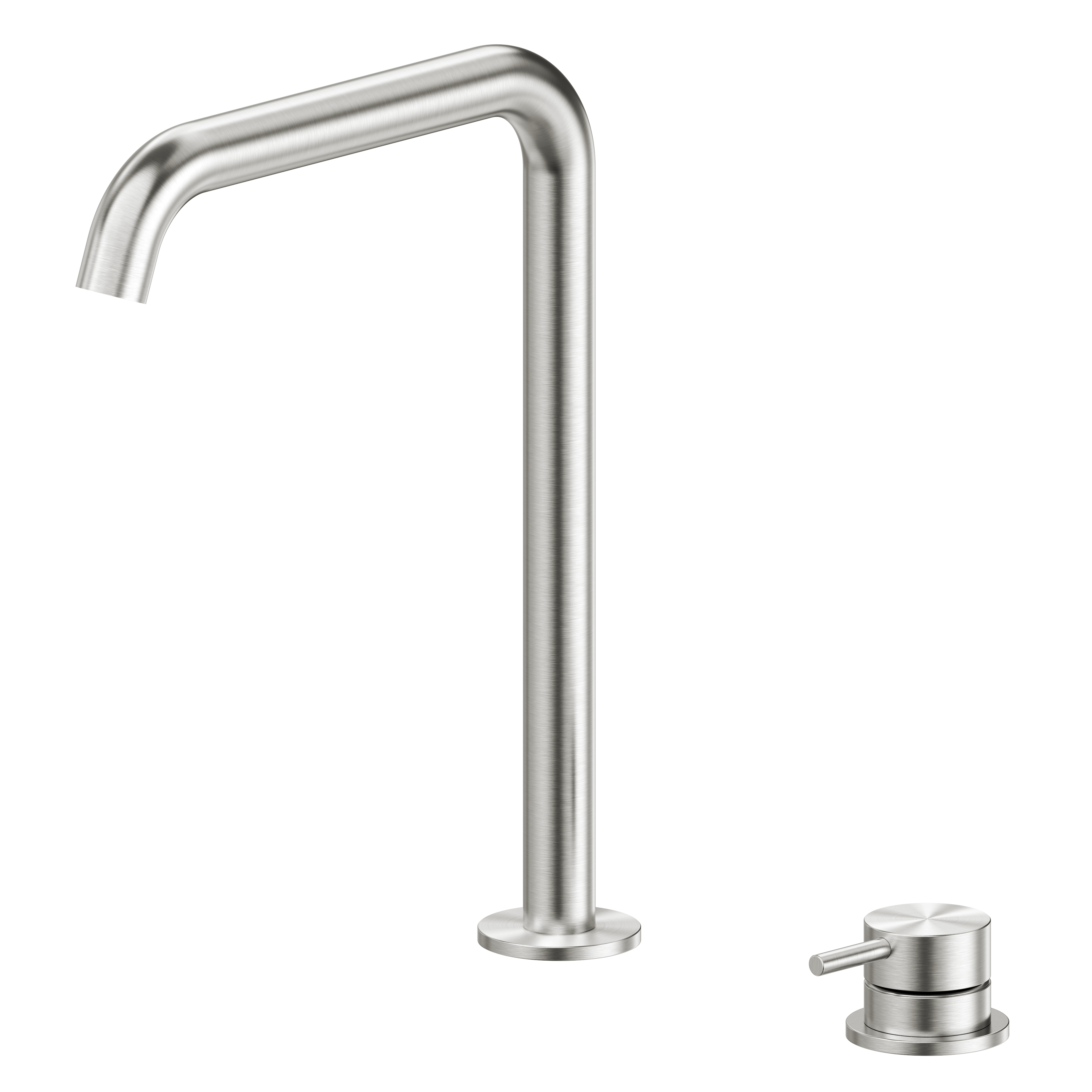 面盆BasinFaucet-A06184B0000