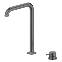 面盆BasinFaucet-A06184B0001