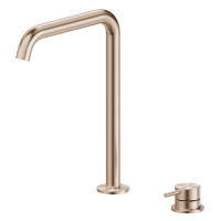 面盆BasinFaucet-A06184B0002