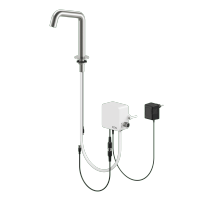 面盆BasinFaucet-A064110000