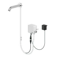 面盆BasinFaucet-A0641A0000