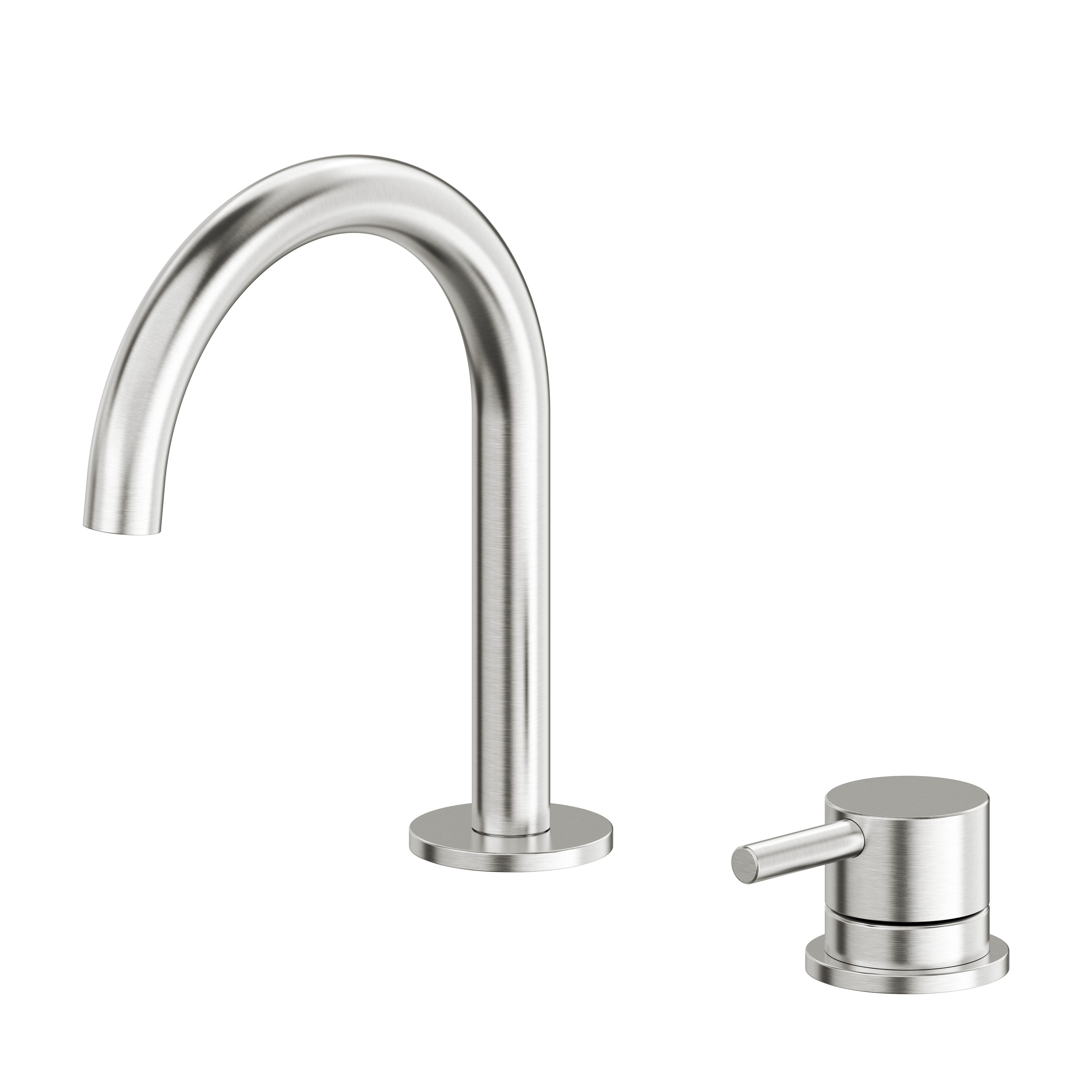 面盆BasinFaucet-A067830000