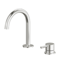 面盆BasinFaucet-A067830000