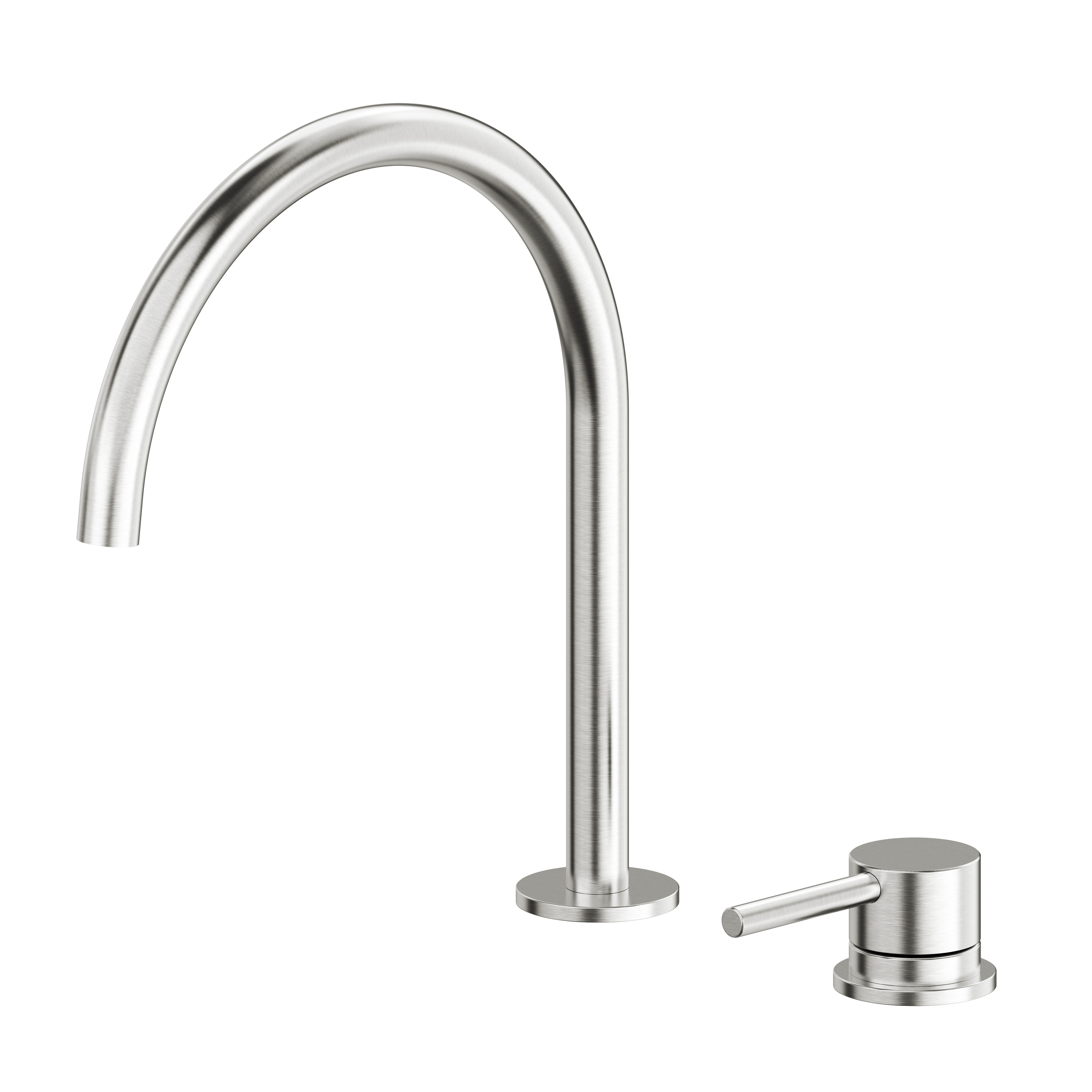 面盆BasinFaucet-A06783B0000