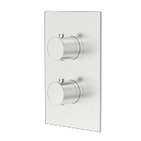 暗装龙头-A045820000