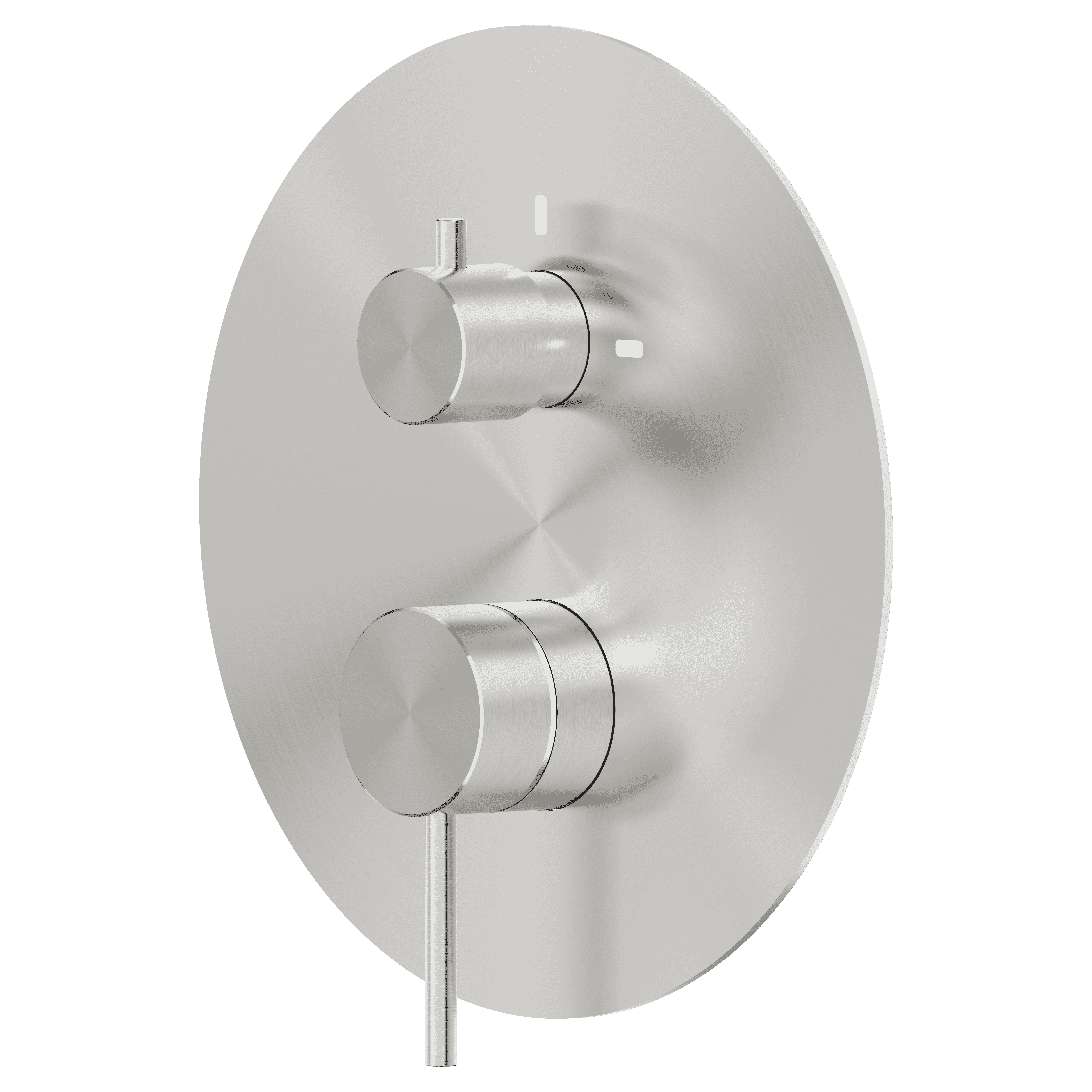 暗装龙头-A061830000