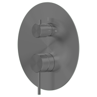 暗装龙头-A061830001