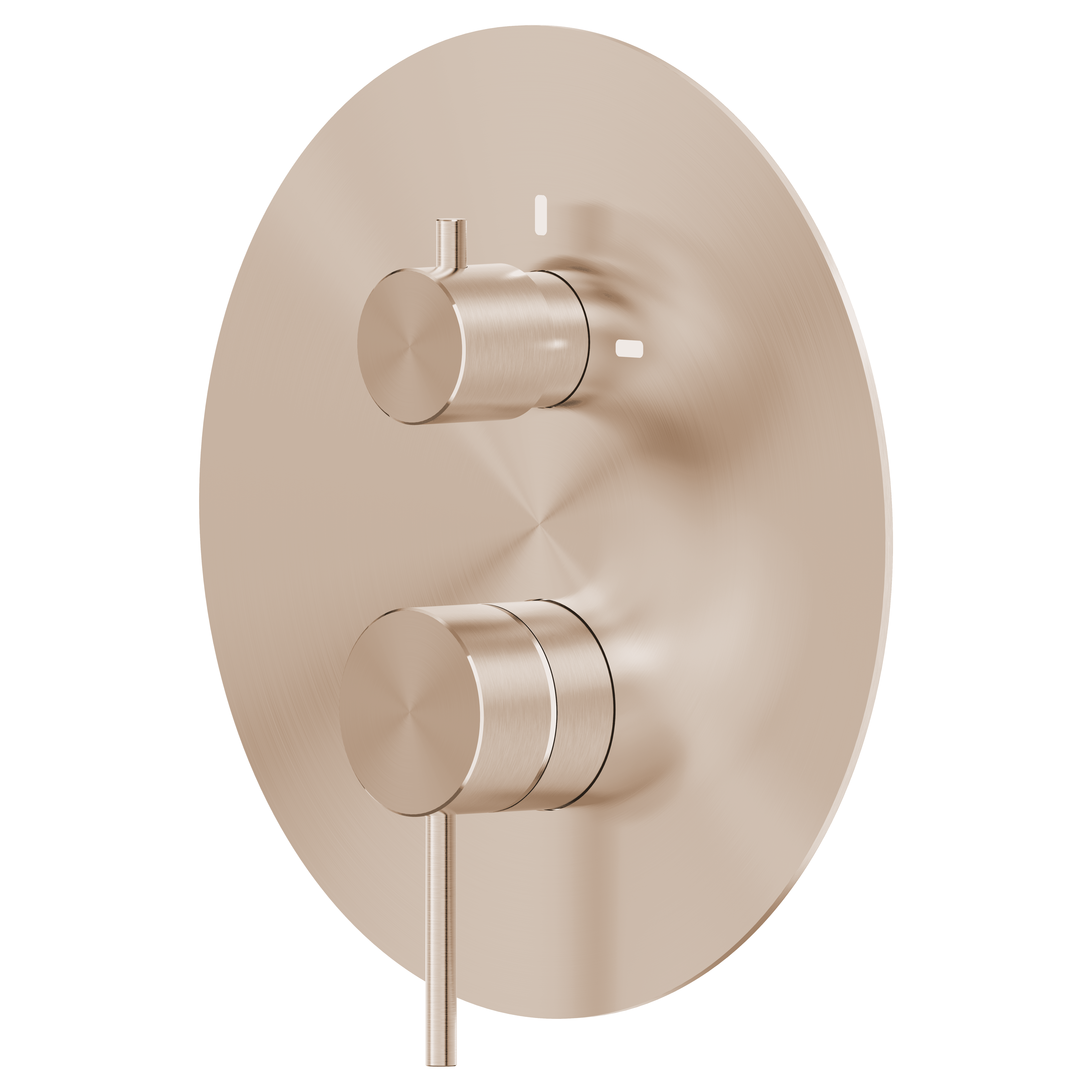 暗装龙头-A061830002