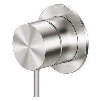 暗装龙头-A063810000