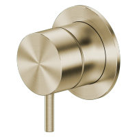 暗装龙头-A063810001