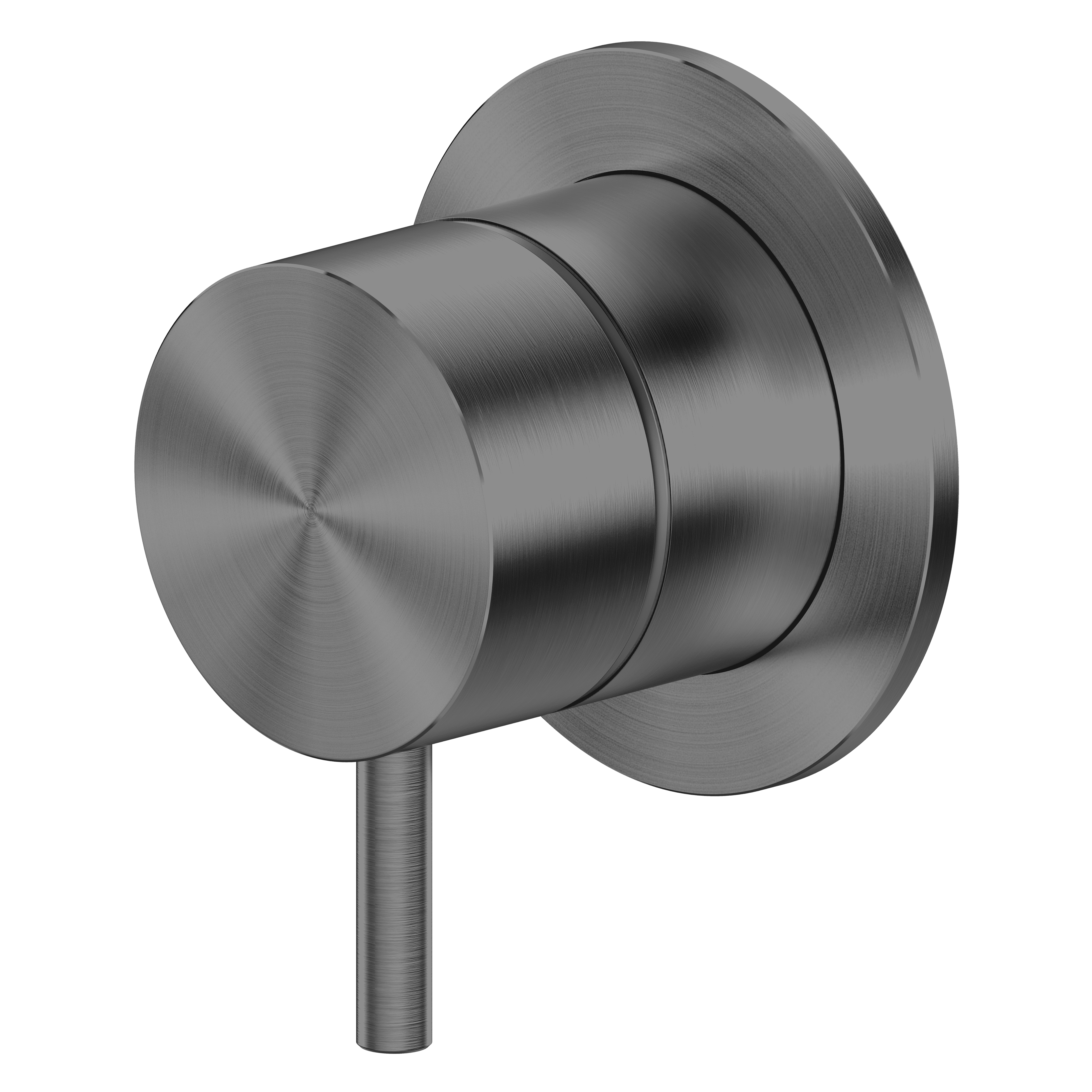 暗装龙头-A063810006