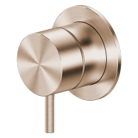 暗装龙头-A063810007