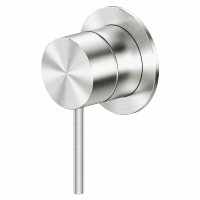 暗装龙头-A063820000