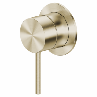 暗装龙头-A063820001