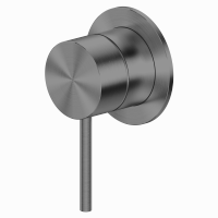 暗装龙头-A063820002