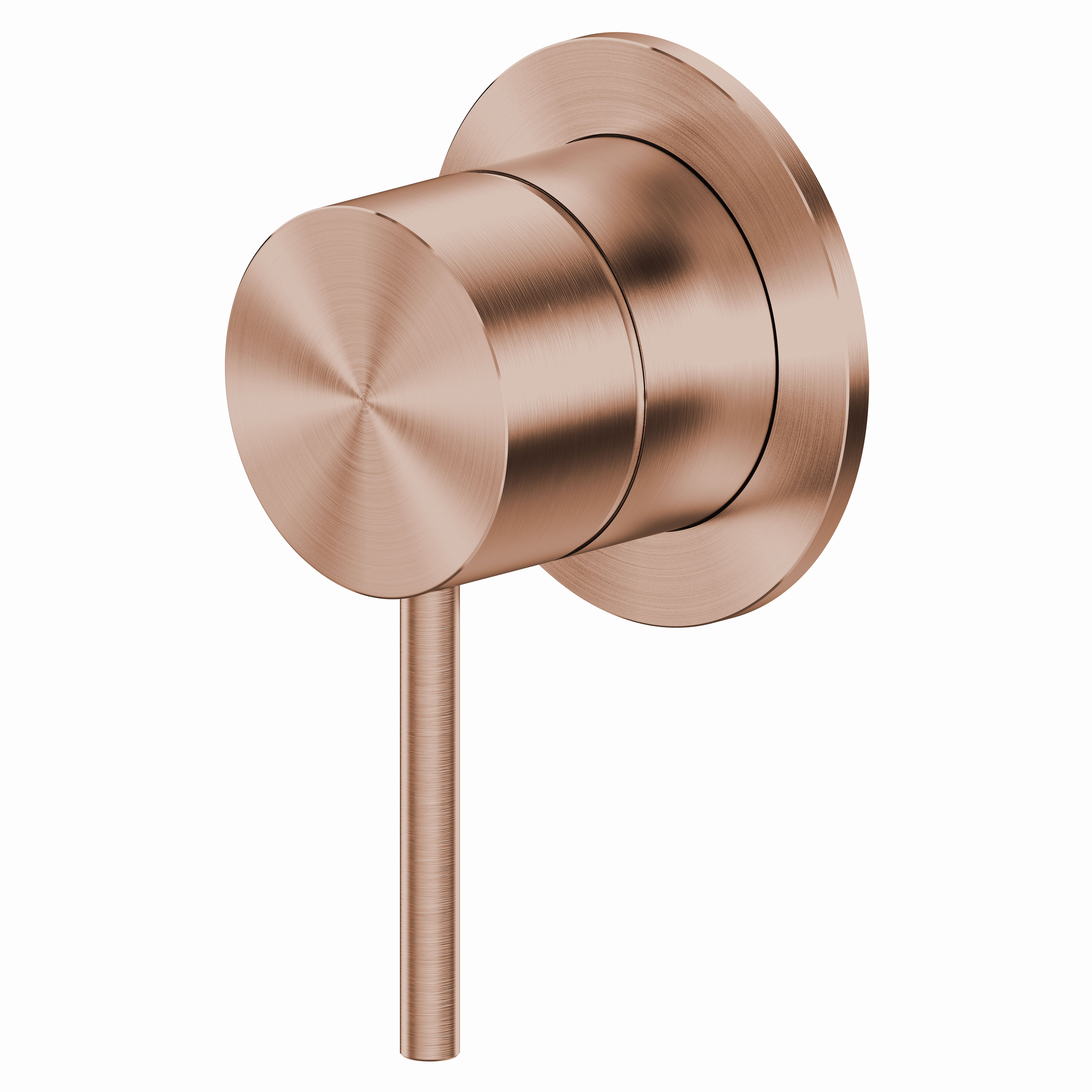 暗装龙头-A063820003