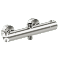 明装龙头-A018370000