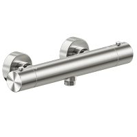 明装龙头-A018380000