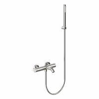 明装龙头-A063210000