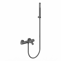 明装龙头-A063210001