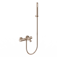 明装龙头-A063210002