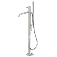 明装龙头-A063220000