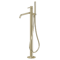 明装龙头-A063220002