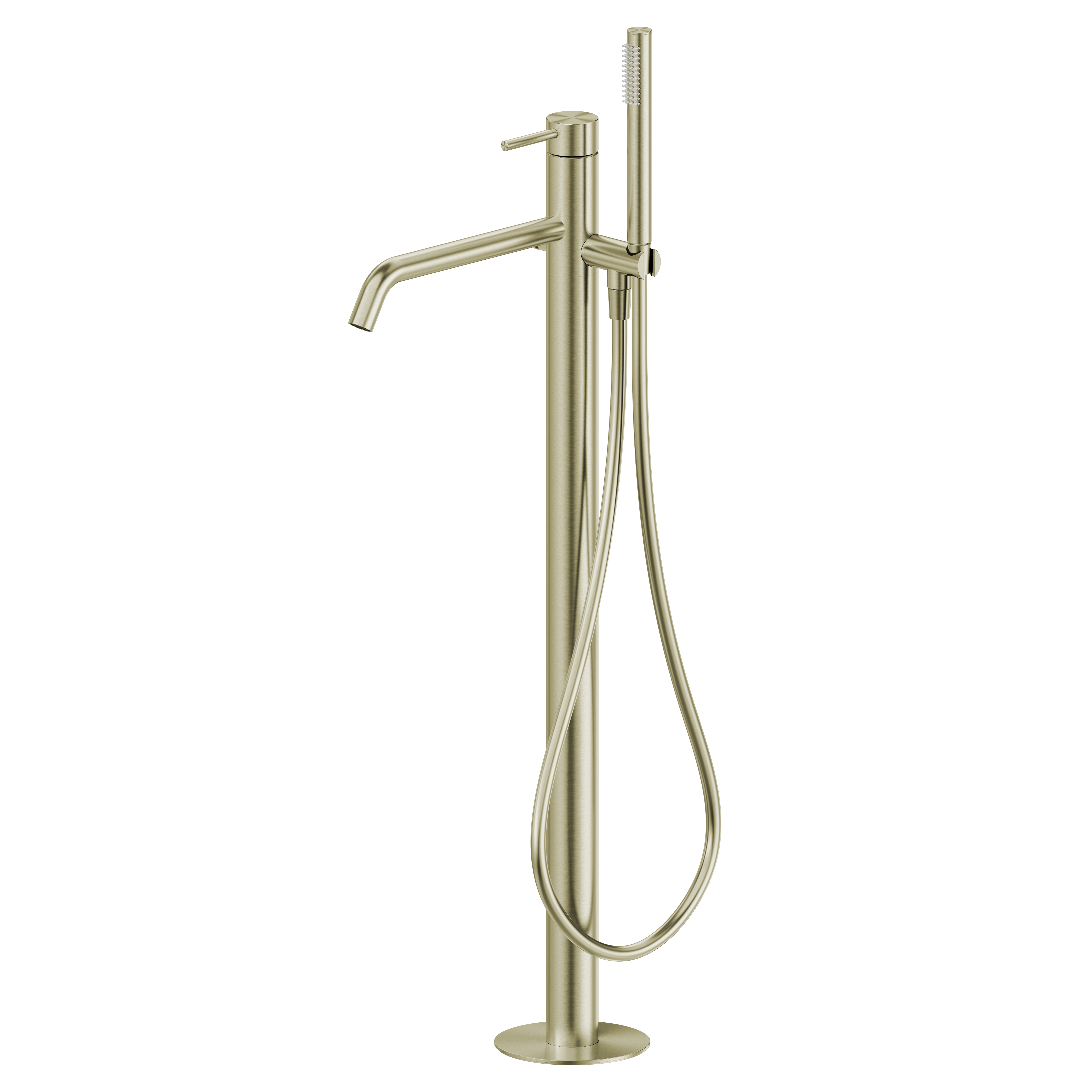 明装龙头-A063220003