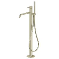 明装龙头-A063220003