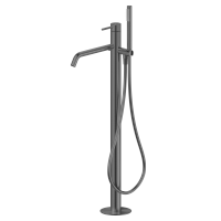 明装龙头-A063220004