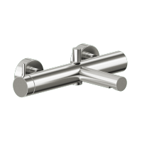 明装龙头-A063230000