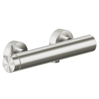 明装龙头-A063310000